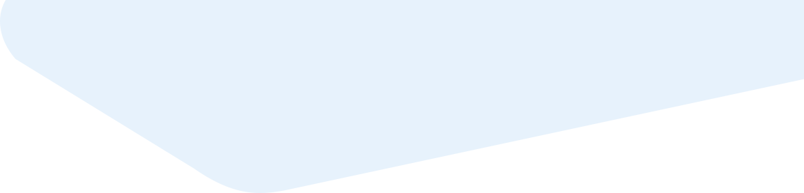 breadcrumb background